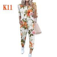 cms/erpbt/backend/web/uploads/erp/collection/images/Women clothes/WENNISHA/EN616275/img_b/EN616275_img_b_5
